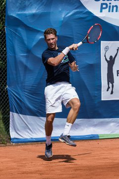 Bild 190 - Stadtwerke Pinneberg Cup Samstag